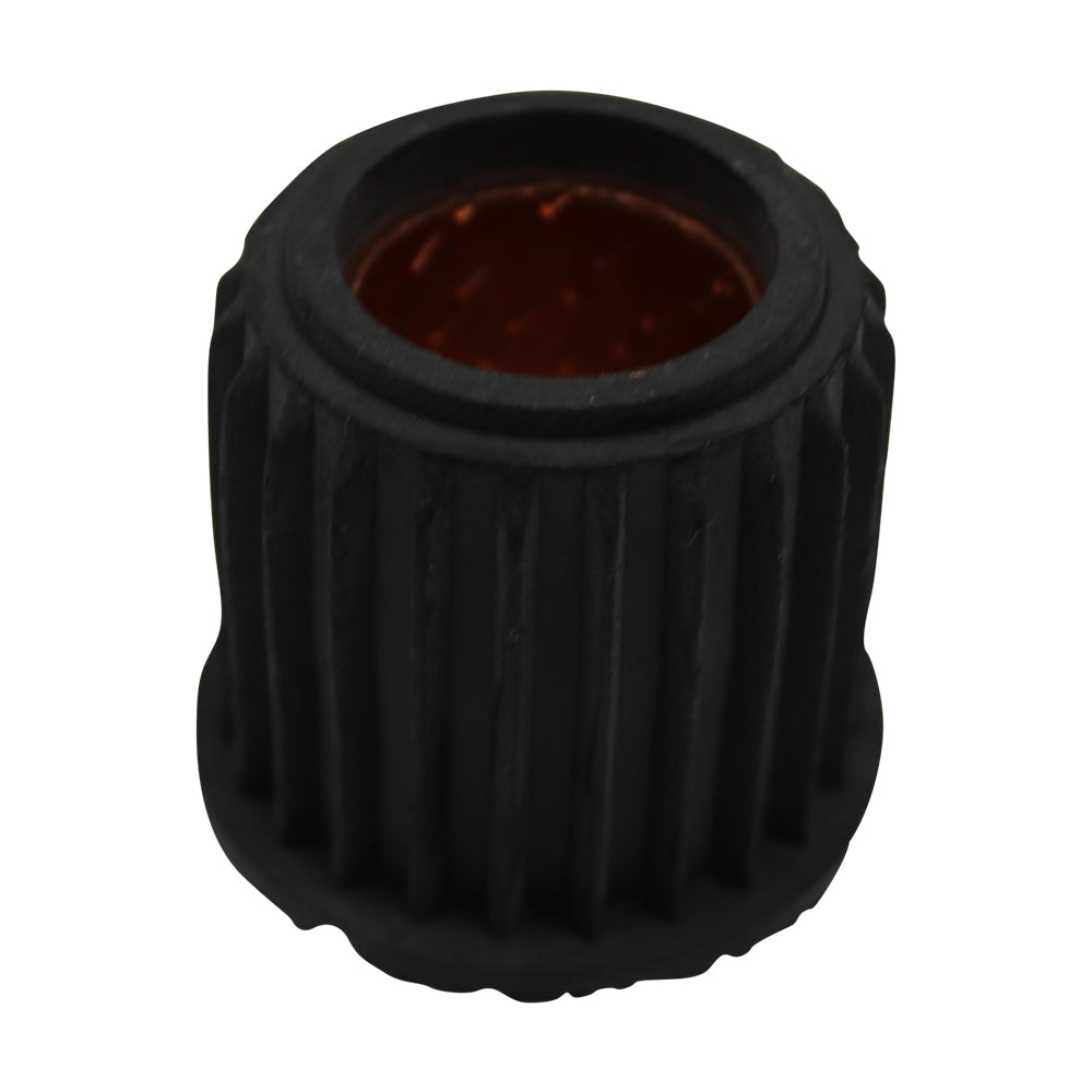 Steering Shaft Bushing Fits Ford/New Holland Replaces 81811803