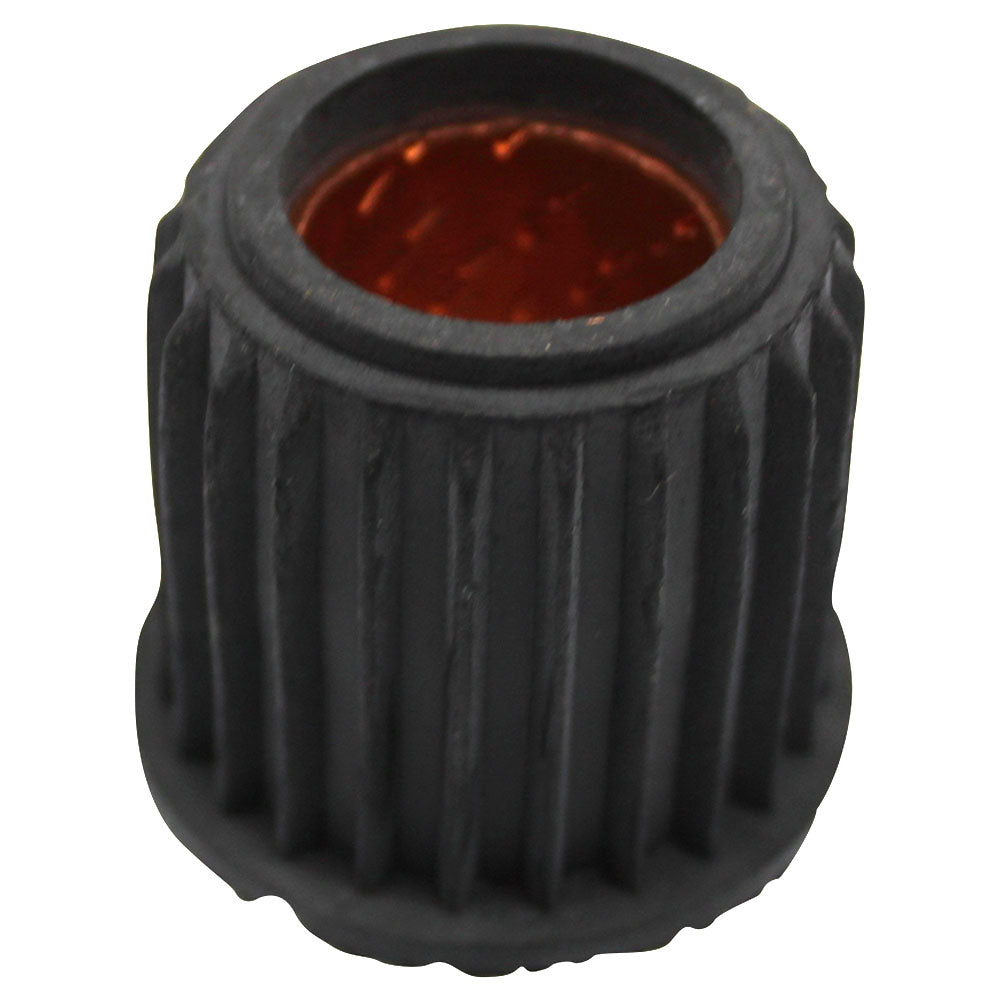Fits Ford D5NN3517A Steering Column Shaft Bushing 2000 2310 3000 3610 4000 5600