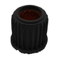 C5NN3517A Steering Shaft Bushing Fits Ford 2000 2120 2150 2300 230A 231 2310