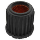 Fits Ford 2000 3000 2600 3600 4600 5600 3610 4610 STEERING COLUMN BUSHING