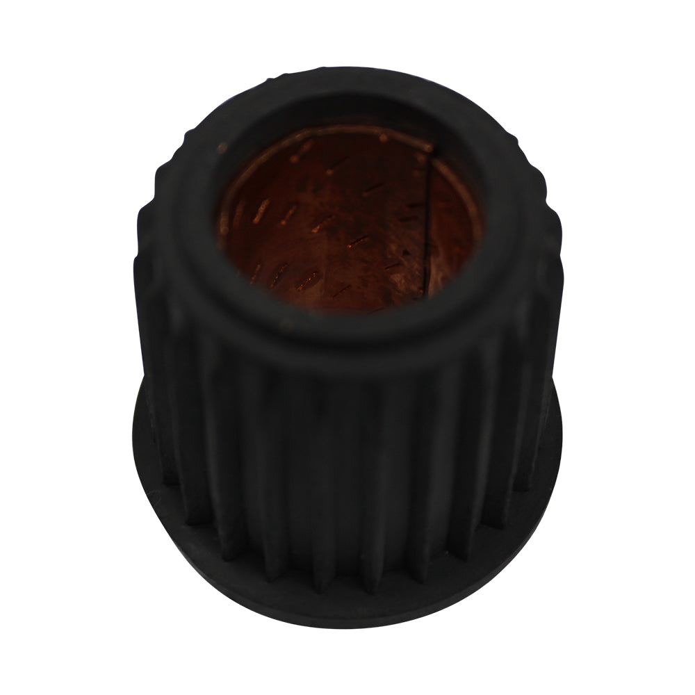 C5NN3517A Steering Shaft Bushing Fits Ford 2000 2120 2150 2300 230A 231 2310