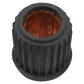 Steering Column Shaft Bushing D5NN3517A Fits Ford 2000 2310 3000 3610 4000 5600