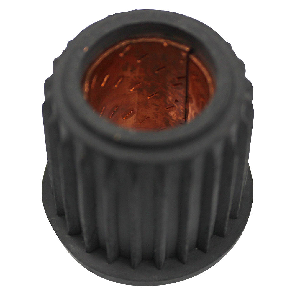 Steering Column Shaft Bushing D5NN3517A Fits Ford 2000 2310 3000 3610 4000 5600