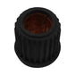 Fits Ford 2000 3000 2600 3600 4600 5600 3610 4610 STEERING COLUMN BUSHING