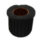 Fits Ford 2000 3000 2600 3600 4600 5600 3610 4610 STEERING COLUMN BUSHING