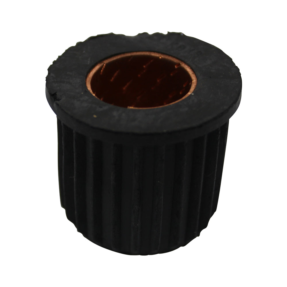 Fits Ford 2000 3000 2600 3600 4600 5600 3610 4610 STEERING COLUMN BUSHING