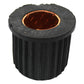 Bushing Fits Ford 2000 3000 4000 Tractors