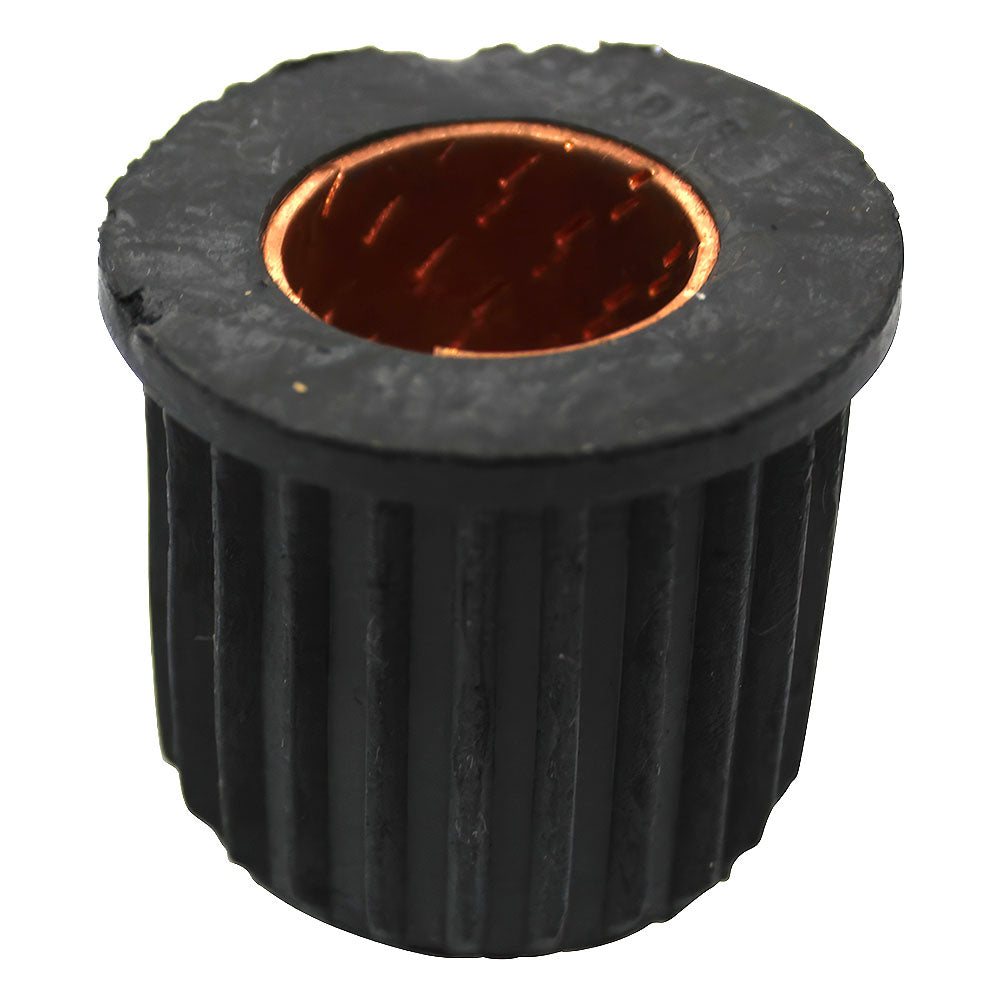 Bushing Fits Ford 2000 3000 4000 Tractors