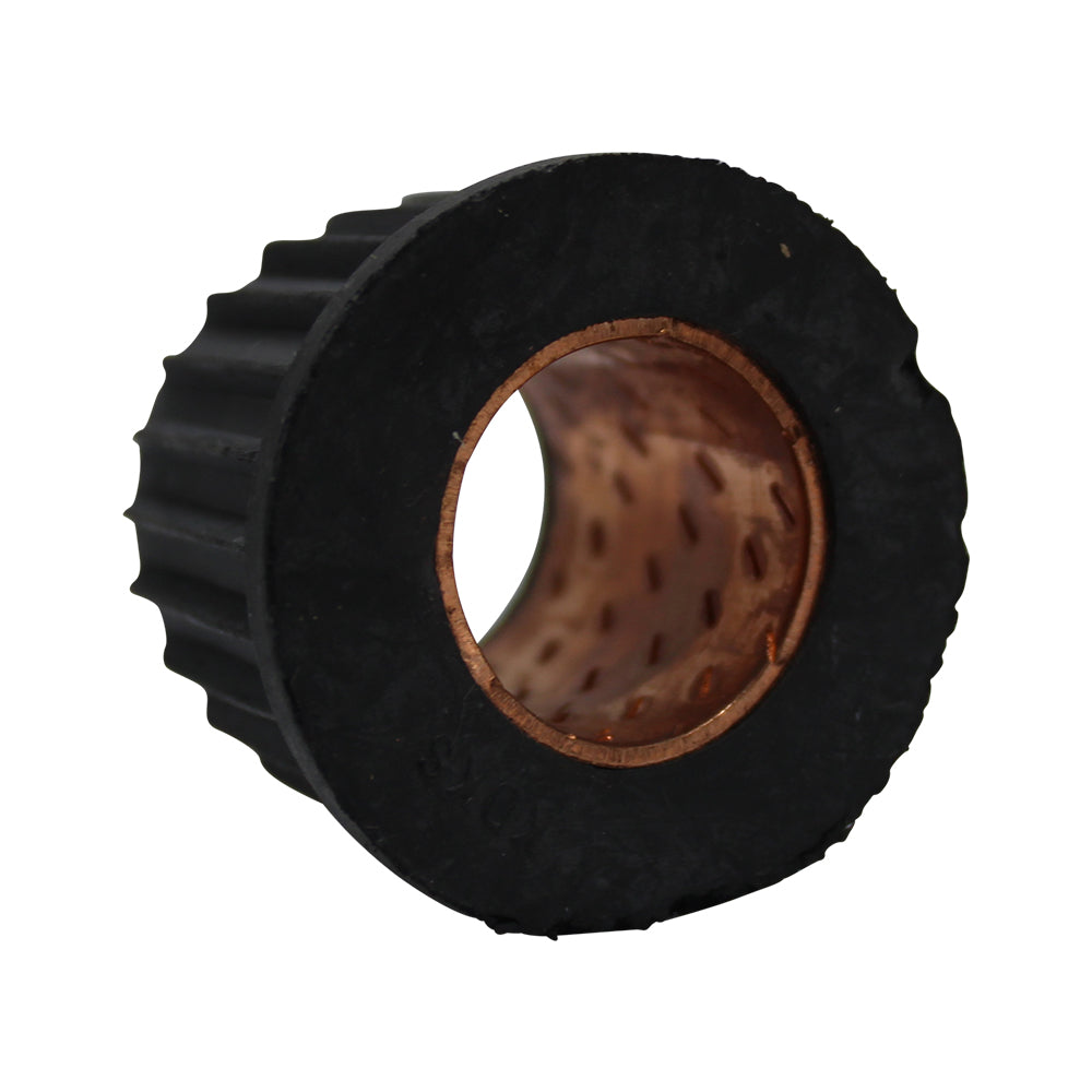 Steering Shaft Bushing Fits Ford/New Holland Replaces 81811803