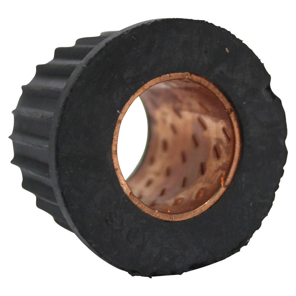 Bushing Fits Ford 2000 3000 4000 Tractors