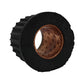 C5NN3517A Upper Steering Bushing Fits Ford Tractors (Fits Most)