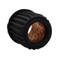 Steering Shaft Bushing Fits Ford/New Holland Replaces 81811803