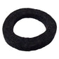 Steering Column Seal Fits Ford/New Holland 81803034 1104-4045