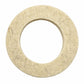Fits New Holland Seal Part # 81803034