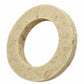 Fits New Holland Seal Part # 81803034