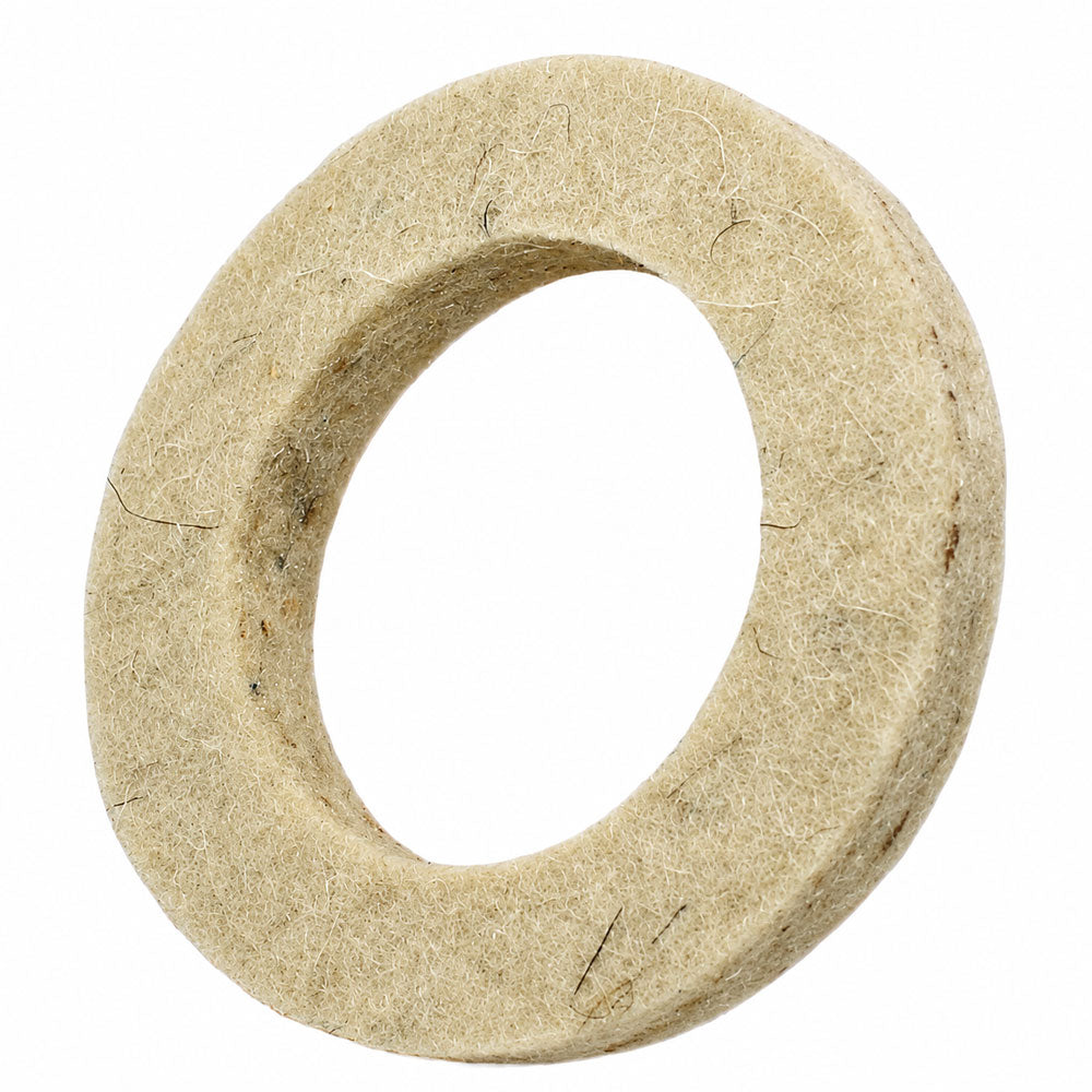 Fits New Holland Seal Part # 81803034