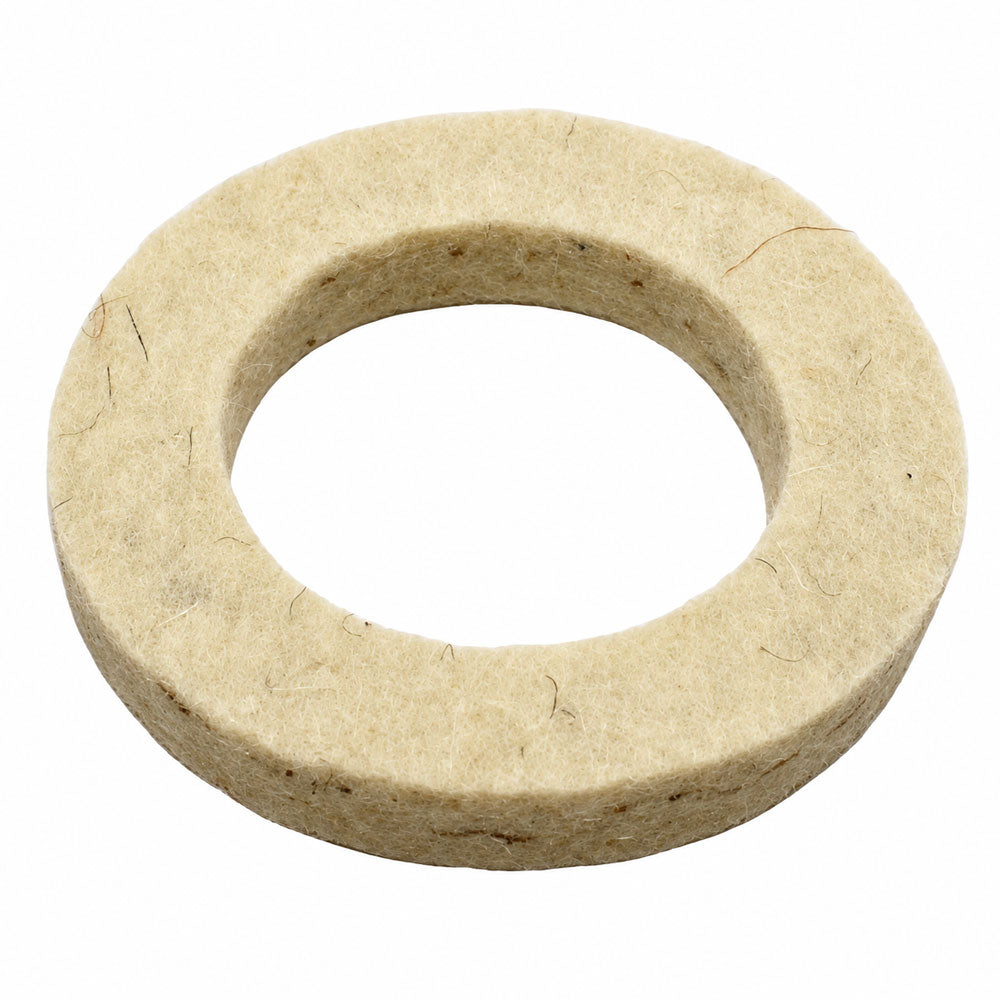 Fits New Holland Seal Part # 81803034