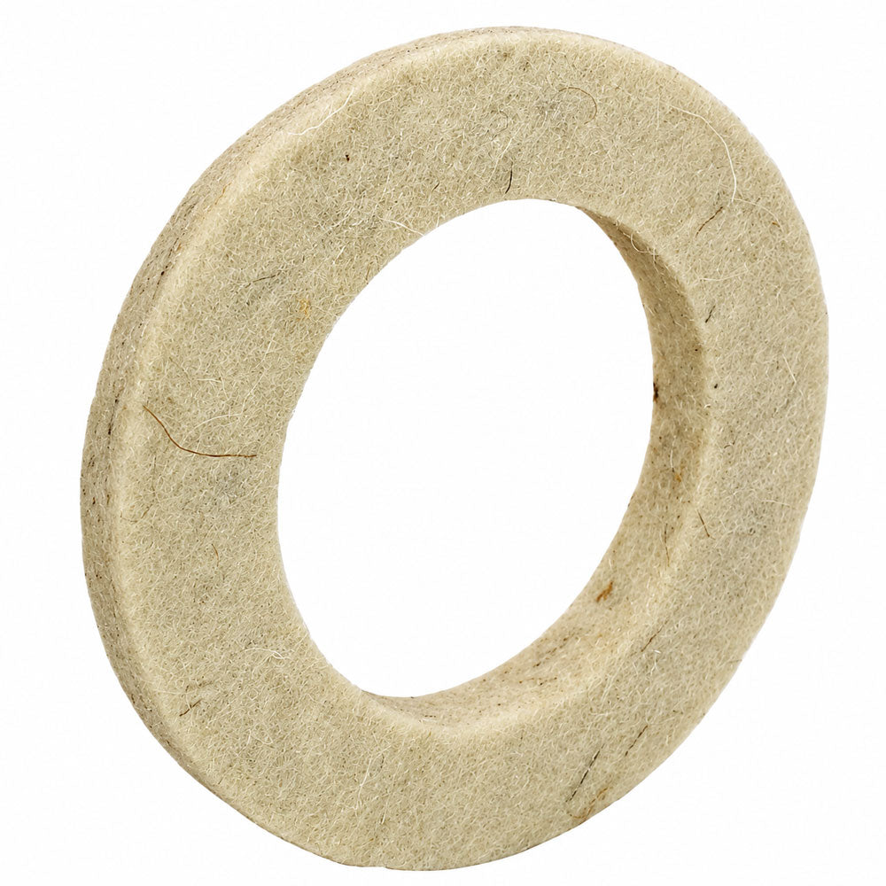 Fits New Holland Seal Part # 81803034