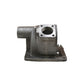Steering Gear Housing Fits Ford/New Holland Replaces C5NN3548F