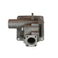 Steering Gear Housing Fits Ford/New Holland Replaces C5NN3548F