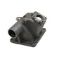 C5NN3548F Steering Gear Housing Fits Ford/New Holland 4100 3600 5340 6600++