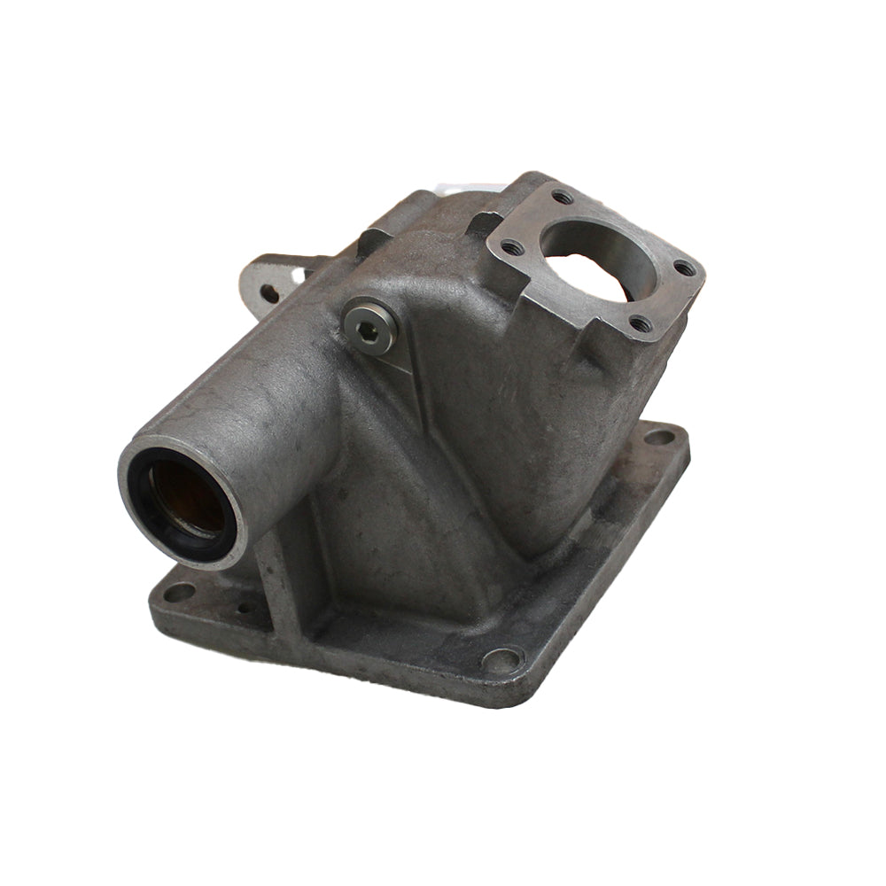 Steering Gear Housing Fits Ford/New Holland Replaces C5NN3548F