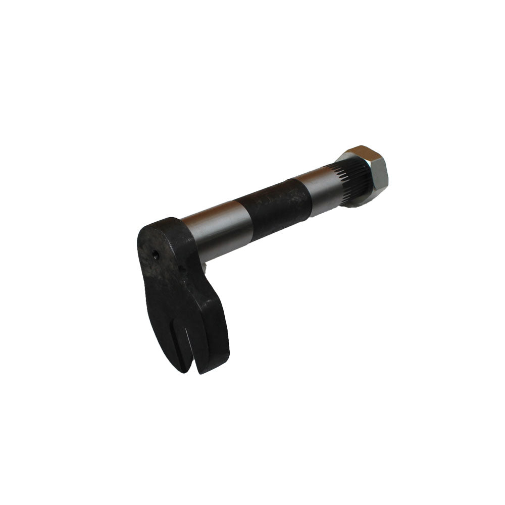 C5NN3575A Rocker Shaft Fits Ford/New Holland Tractor 5000 5100 5340 7000 71