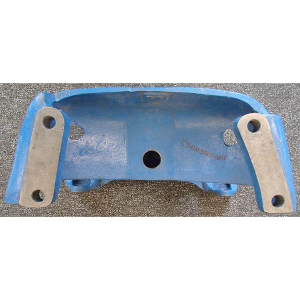 C5NN3A042 Front Axle Support Fits Ford/NH 2000 3000 2120 2110 4140 4000 4110