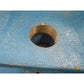 Front Axle Support Fits Ford/New Holland Replaces 81802769