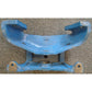 Front Axle Support Fits Ford/New Holland Replaces 81802769
