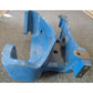 C5NN3A042 Front Axle Support Fits Ford/NH 2000 3000 2120 2110 4140 4000 4110