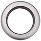 Spindle Thrust Bearing - Fits Ford - C5NN3A299A - Replaces 81802871