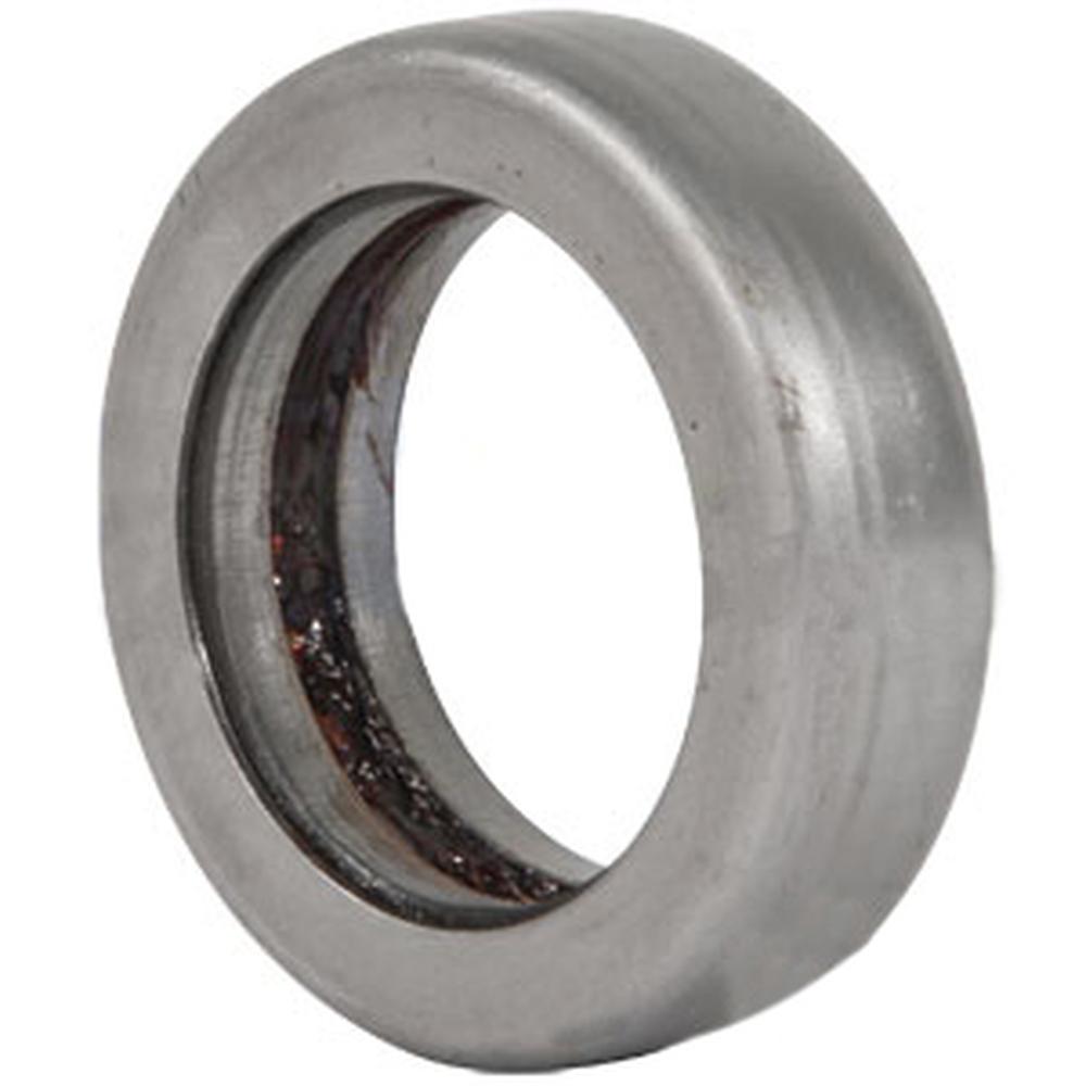 C5NN3A299A NEW Spindle Thrust Bearing Fits Ford 4000, 4110, 4410SU, 4600, 4610+
