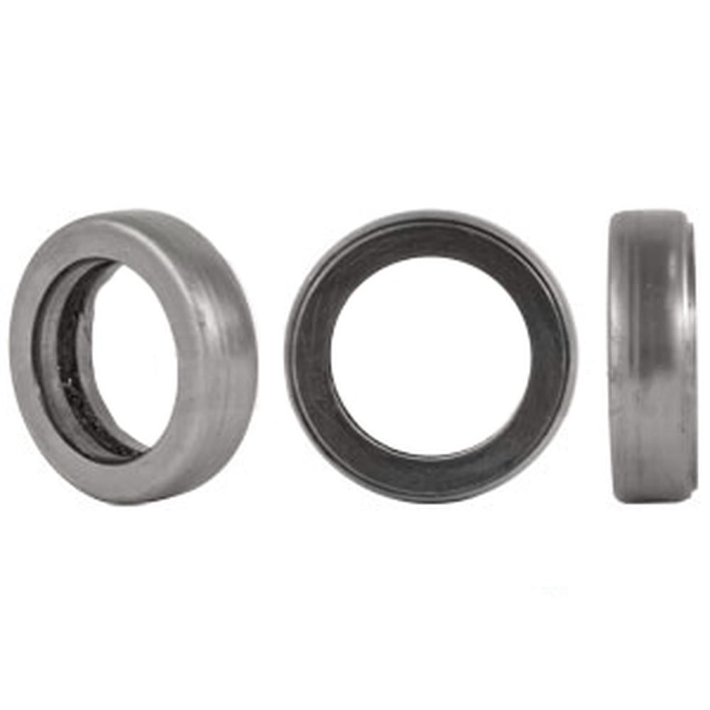 Thrust Bearing Fits 2000 2120 230A 231 2310 2600 2600V 2610 2810 2910 3230 334