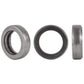 C5NN3A299A New Spindle Bearing Fits Ford New Holland Tractor 9000 9200 9600