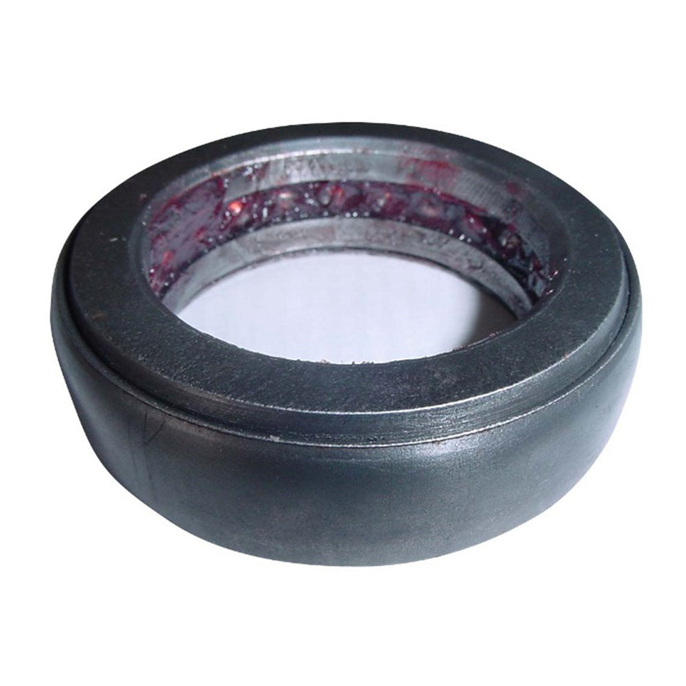 Thrust Bearing Fits Ford/New Holland Replaces 81802806