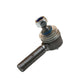 Drag Link End - Front Fits Ford 2000 2600 3000 3600 4000 4110 4600 C5NN3A300B