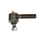 Fits Ford 2000 3000 3600 TRACTOR FRONT PS TIE ROD DRAG LINK END C5NN3A300B