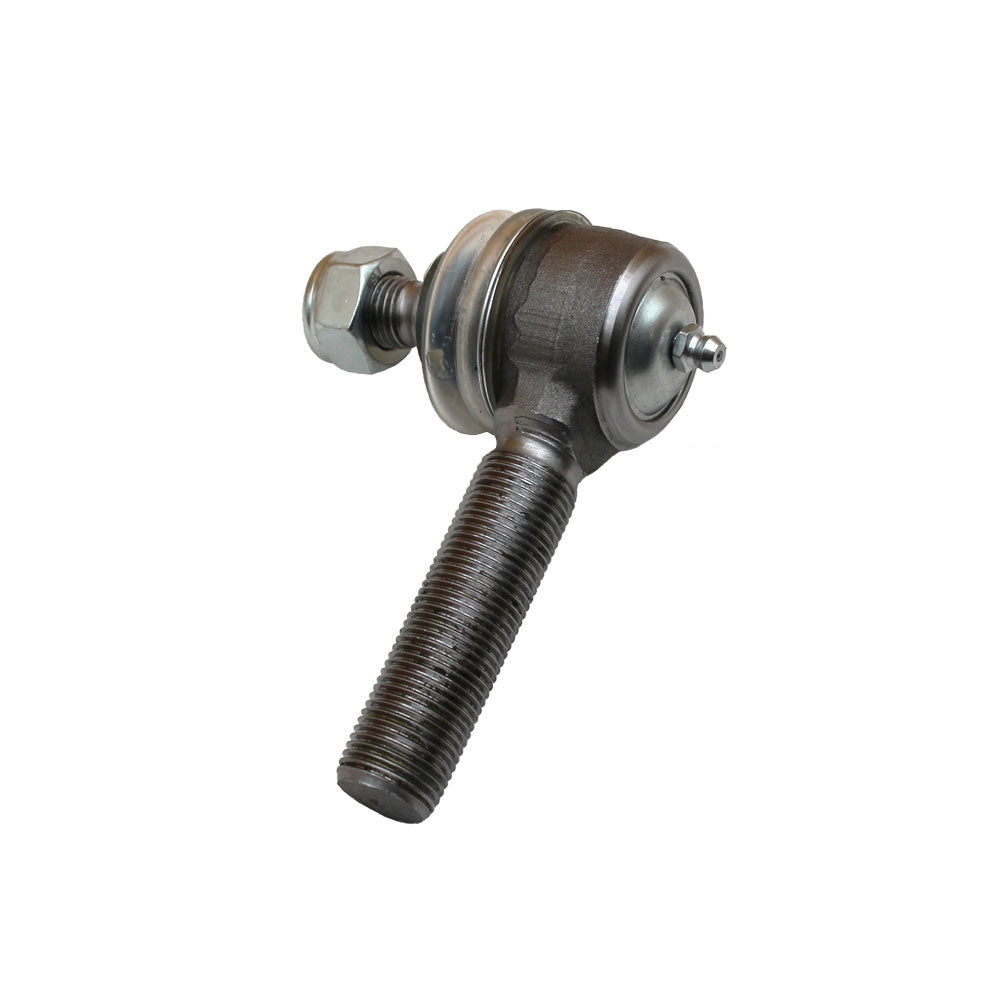 Drag Link Tie Rod End Fits Ford Tractor w/PS 3610 3900 3910 4000/4600/4610SU