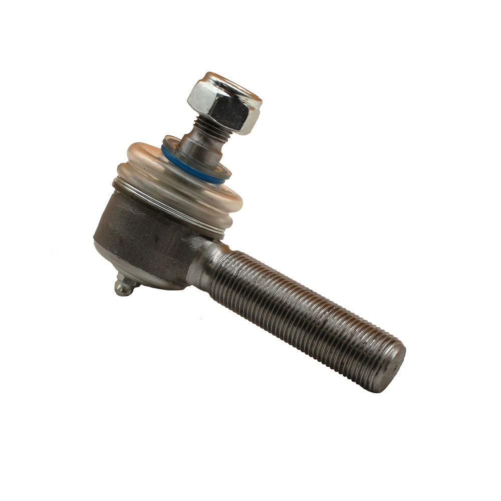 Drag Link End - Front Fits Ford 2000 2600 3000 3600 4000 4110 4600 C5NN3A300B