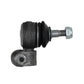 Ball Joint Fits Ford Replaces 81802877
