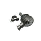 Fits Ford Tractor Ball Joint 81802877 2000 230A 231 234 3000 335 3600 460