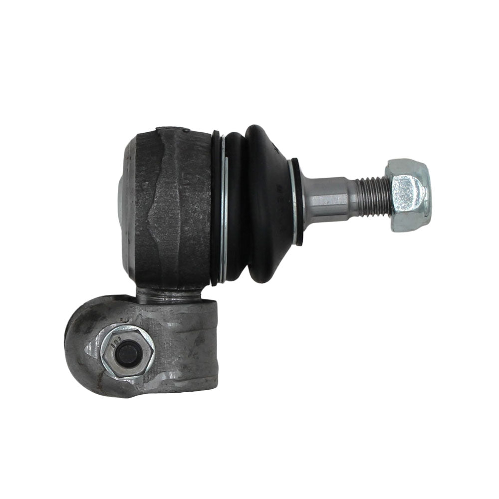 C5NN3A302B Steering Cylinder Tie Rod End Fits Ford 601 801 2000 3000 4000 2600 +