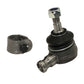 Cylinder End C5NN3A302B Fits Ford New Holland 4340 4600 4600Su 4610 530A 531
