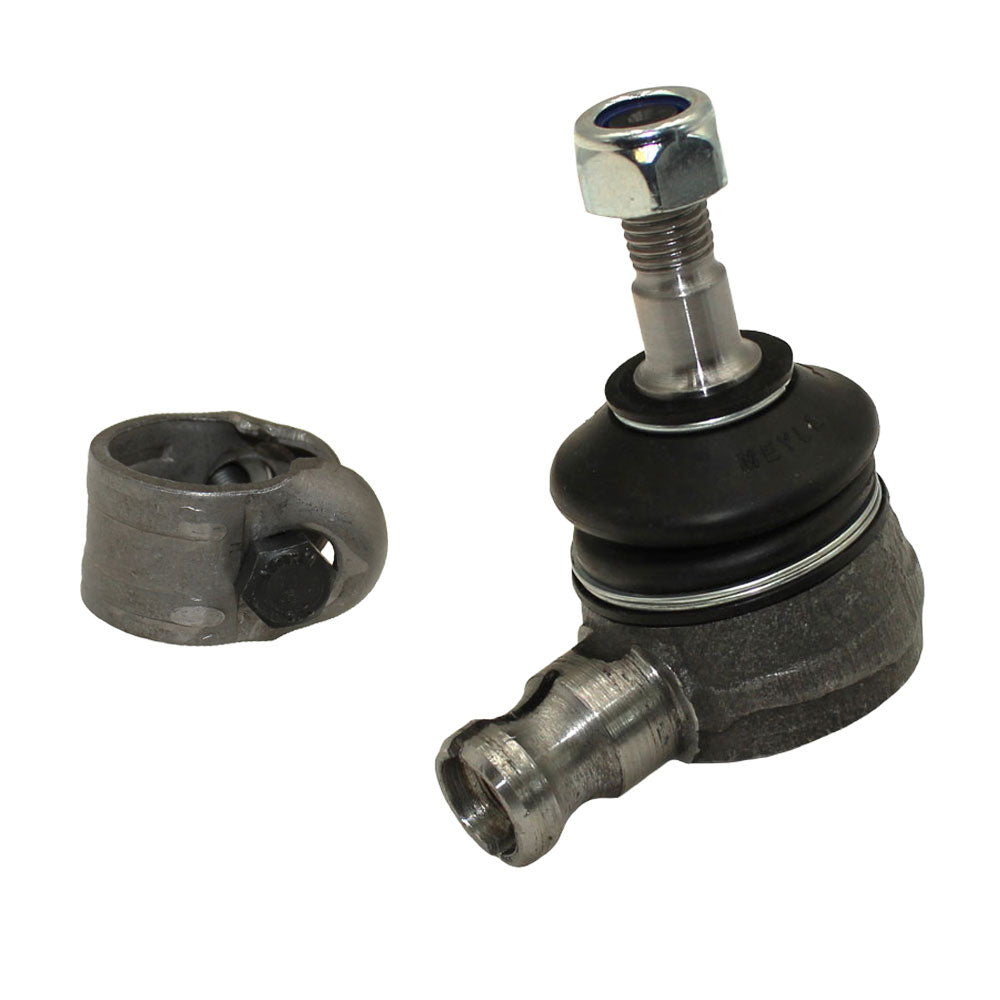 C5NN3A302B Steering Cylinder Tie Rod End Fits Ford 601 801 2000 3000 4000 2600 +