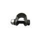 Fits Ford Tractor Ball Joint 81802877 2000 230A 231 234 3000 335 3600 460