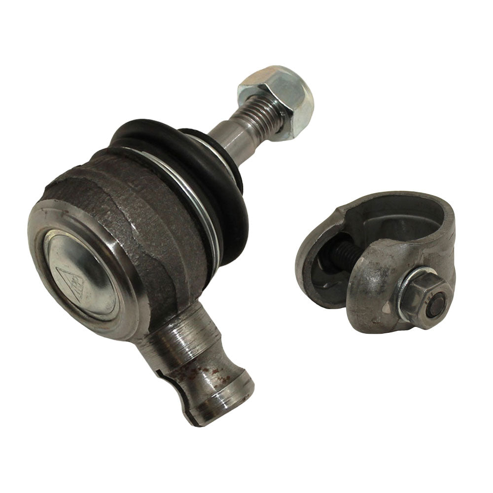 Cylinder End C5NN3A302B Fits Ford New Holland 4340 4600 4600Su 4610 530A 531