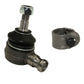 Cylinder End C5NN3A302B Fits Ford New Holland 4340 4600 4600Su 4610 530A 531