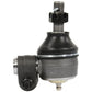 Fits Ford Tractor Ball Joint 81802877 2000 230A 231 234 3000 335 3600 460
