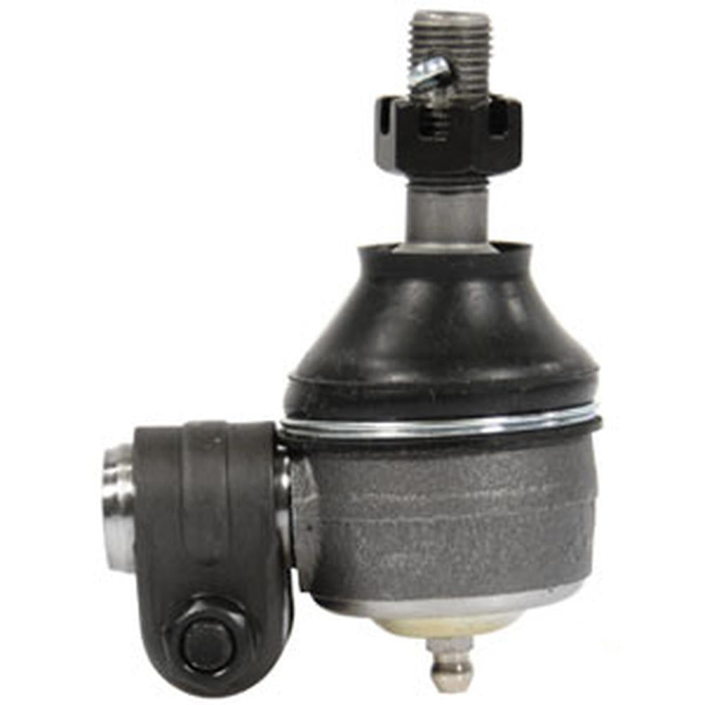 Fits Ford Tractor Ball Joint 81802877 2000 230A 231 234 3000 335 3600 460